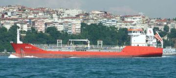 EBRU-S